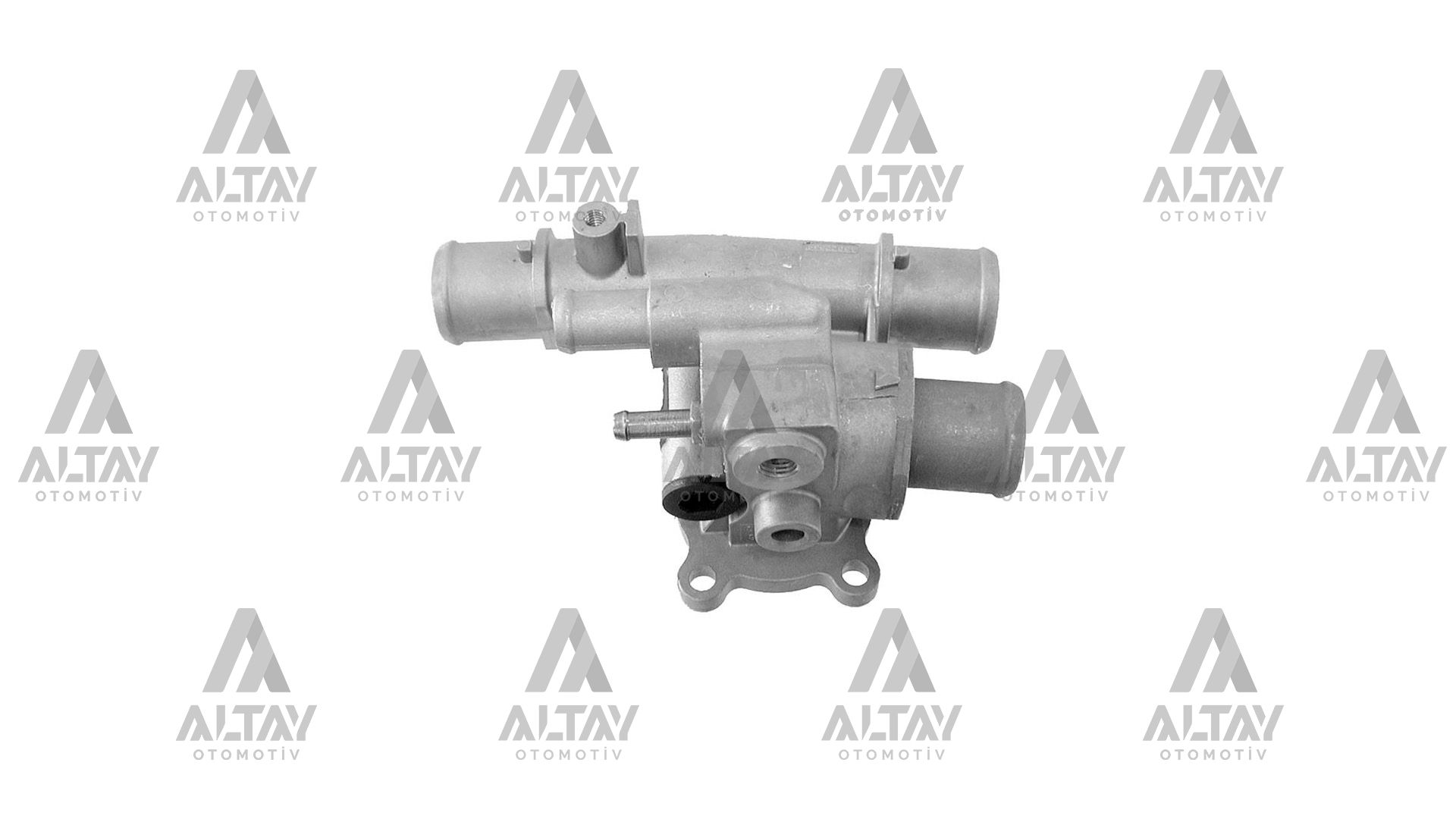 Fiat Palio Termostat Cc Palıo-albea-marea . -ac OEM 46776217 Fiat Palio Termostat Cc Palıo-albea-marea . -ac OEM 46776217
